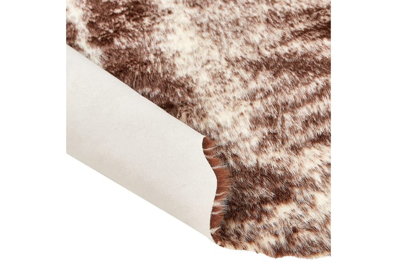 Saueskinnsteppe Zeil - 130x170 cm - Tekstiler - Tepper & Matter - Skinn & pelstepper - Saueskinn