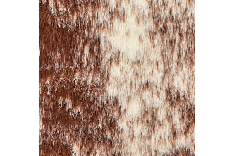 Saueskinnsteppe Zeil - 130x170 cm - Tekstiler - Tepper & Matter - Skinn & pelstepper - Saueskinn