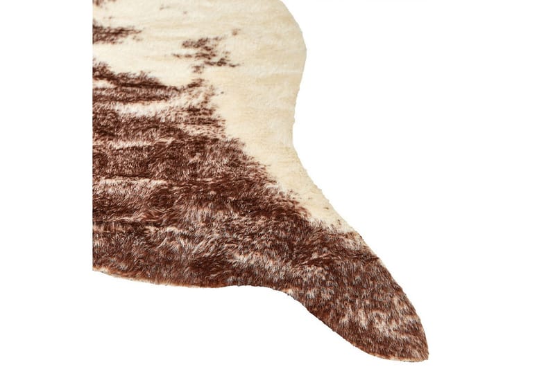 Saueskinnsteppe Zeil - 130x170 cm - Tekstiler - Tepper & Matter - Skinn & pelstepper - Saueskinn