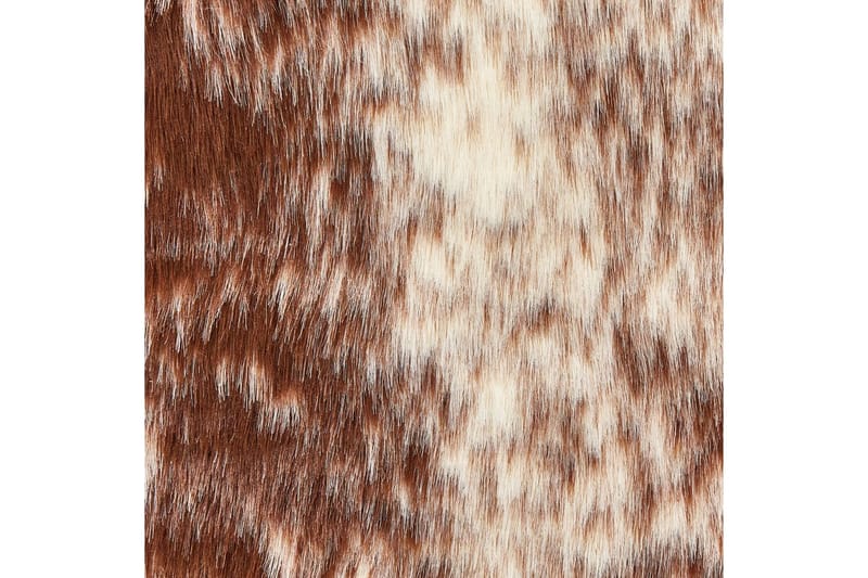 Saueskinnsteppe Zeil - 130x170 cm - Tekstiler - Tepper & Matter - Skinn & pelstepper - Saueskinn