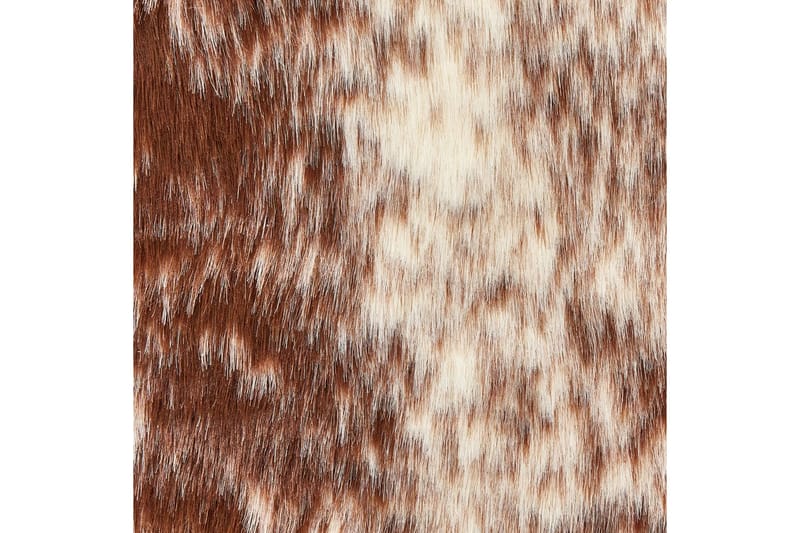 Saueskinnsteppe Zeil - 150x200 cm - Tekstiler - Tepper & Matter - Skinn & pelstepper - Saueskinn