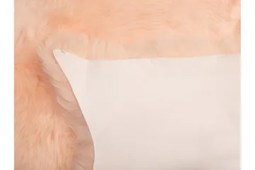 Uluru Saueskinn 65|110 Cm - Grønn - Tekstiler - Tepper & Matter - Skinn & pelstepper