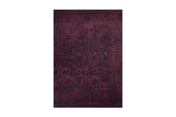 Artloop Matte 75x150 cm - Multifarget - Tekstiler - Tepper & Matter - Moderne tepper - Wiltontepper