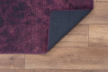 Artloop Matte 75x150 cm - Multifarget - Tekstiler - Tepper & Matter - Moderne tepper - Wiltontepper