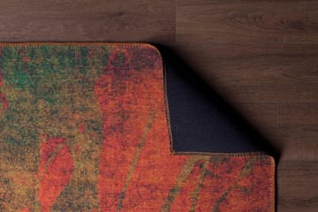 Artloop Matte 75x150 cm - Multifarget - Tekstiler - Tepper & Matter - Moderne tepper - Wiltontepper