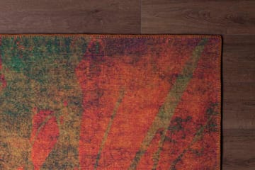 Artloop Matte 75x150 cm - Multifarget - Tekstiler - Tepper & Matter - Moderne tepper - Wiltontepper