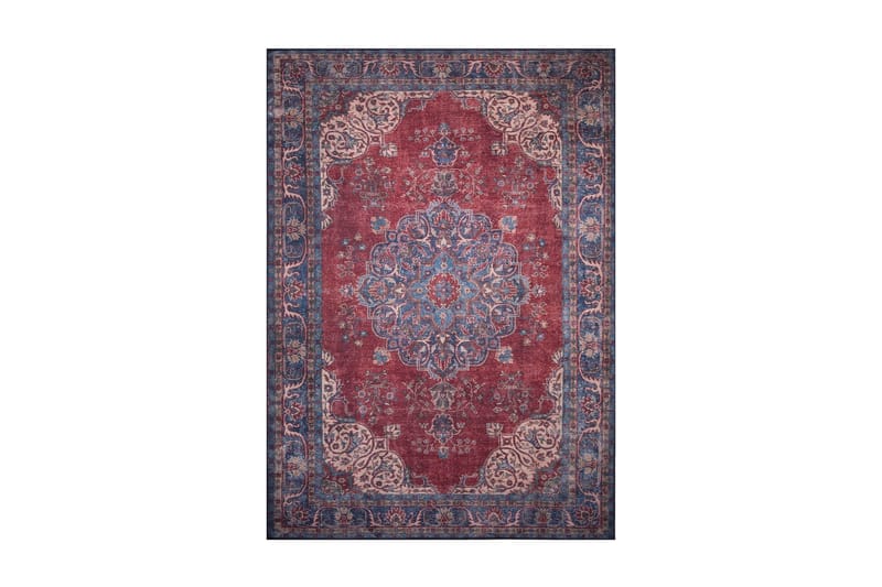 Artloop Matte 75x150 cm, Multifarget