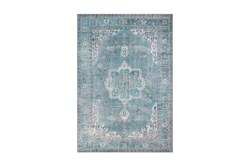 Artloop Matte 75x150 cm, Multifarget