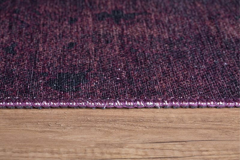 Artloop Matte 75x150 cm - Multifarget - Tekstiler - Tepper & Matter - Moderne tepper - Wiltontepper