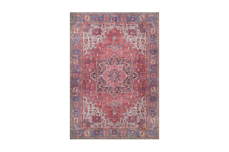 Artloop Matte 75x150 cm, Multifarget