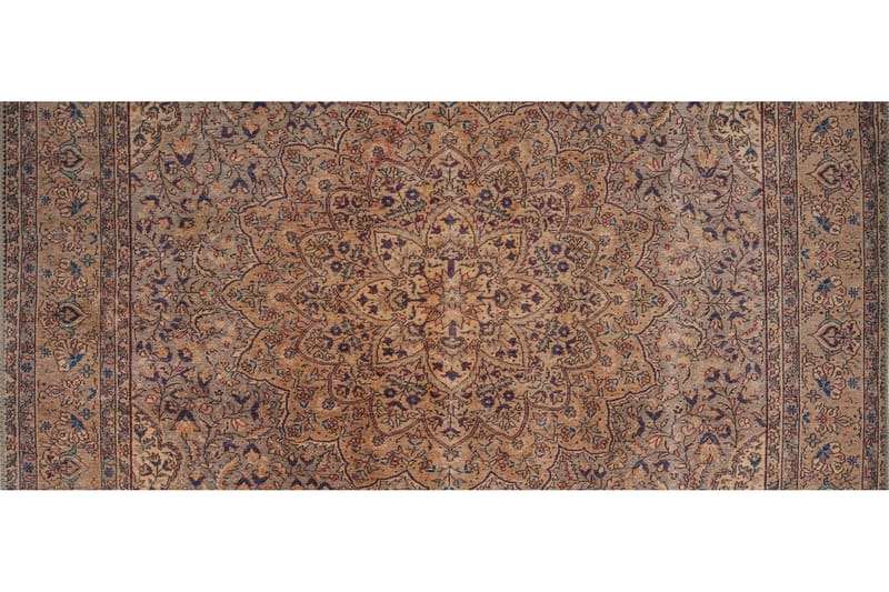 Artloop Matte 75x150 cm - Multifarget - Tekstiler - Tepper & Matter - Moderne tepper - Wiltontepper