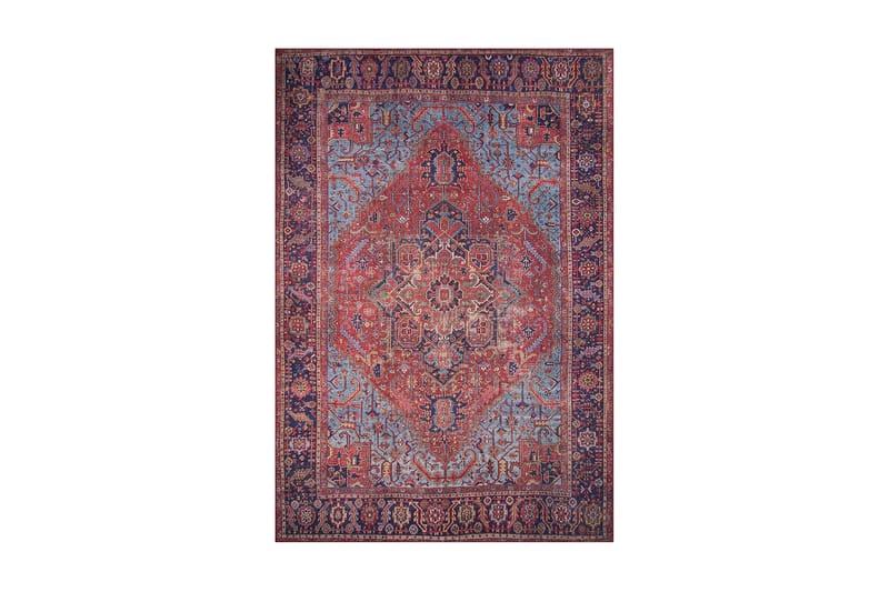 Artloop Matte 75x150 cm, Multifarget