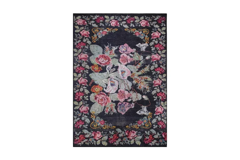 Artloop Matte 75x150 cm, Multifarget