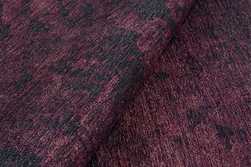 Artloop Matte 75x150 cm - Multifarget - Tekstiler - Tepper & Matter - Moderne tepper - Wiltontepper