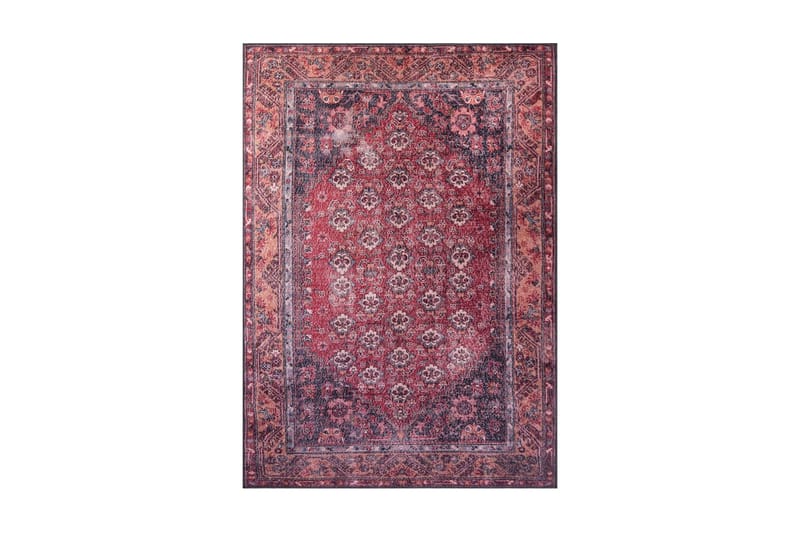 Artloop Matte 75x150 cm, Multifarget