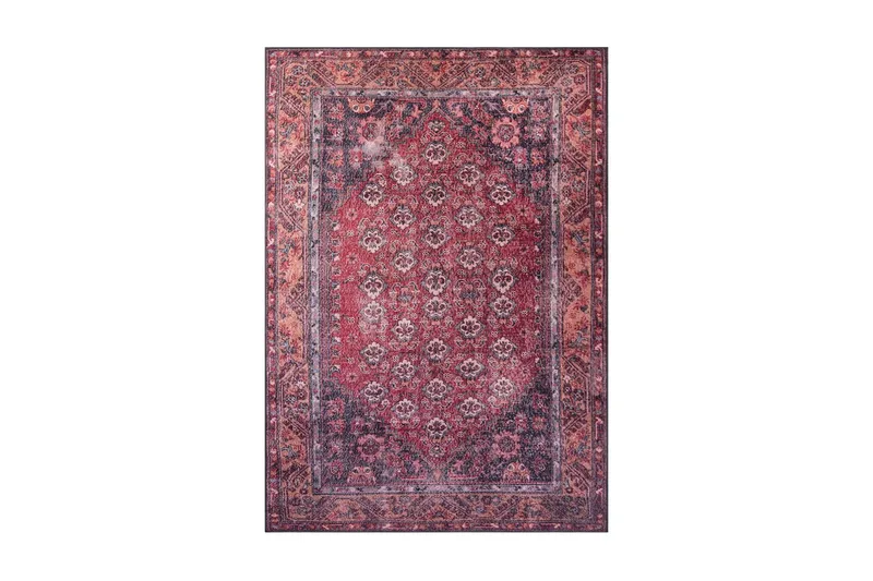 Artloop Matte 75x150 cm, Multifarget