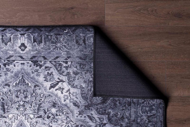 Artloop Matte 75x150 cm - Multifarget - Tekstiler - Tepper & Matter - Moderne tepper - Wiltontepper