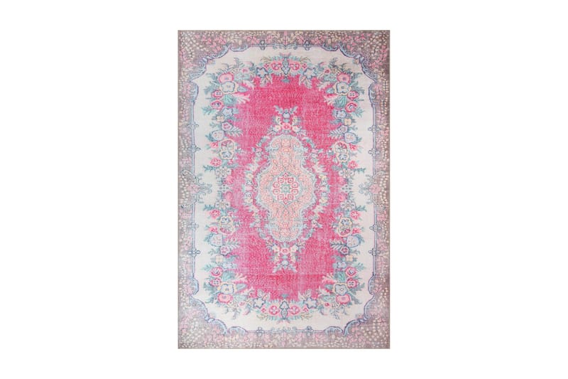 Artloop Matte 75x150 cm, Multifarget