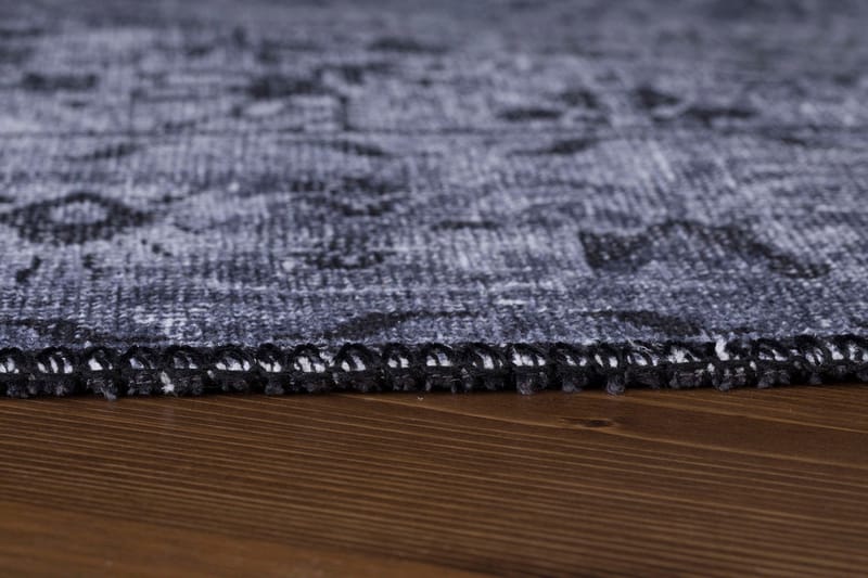 Artloop Matte 75x150 cm - Multifarget - Tekstiler - Tepper & Matter - Moderne tepper - Wiltontepper