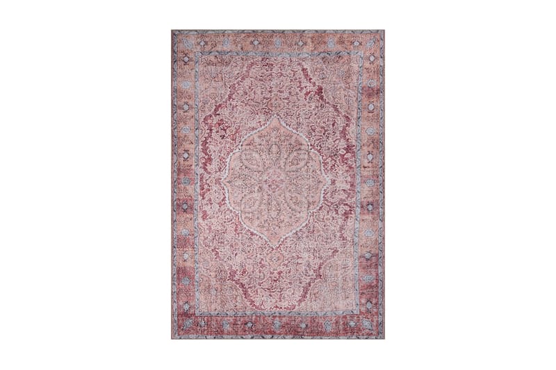 Artloop Matte 75x150 cm, Multifarget