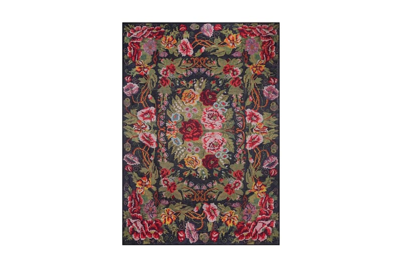 Artloop Matte 75x150 cm, Multifarget