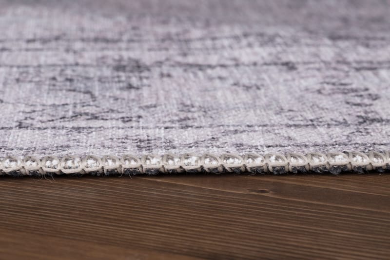 Artloop Matte 75x230 cm - Multifarget - Tekstiler - Tepper & Matter - Små tepper