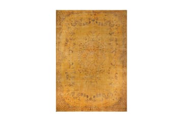 Artloop Matte 75x230 cm - Multifarget - Tekstiler - Tepper & Matter - Små tepper