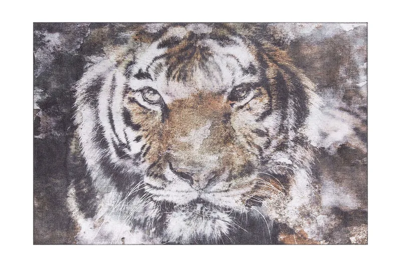 Artloop Matte 75x230 cm, Multifarget