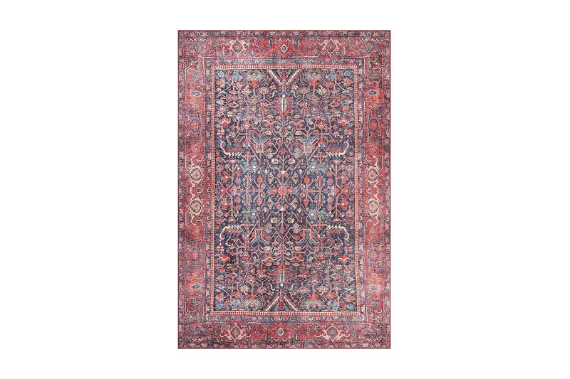 Artloop Matte 75x230 cm, Multifarget