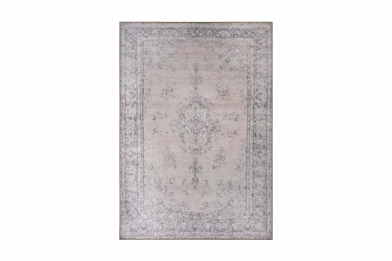 Artloop Matte 75x230 cm, Multifarget