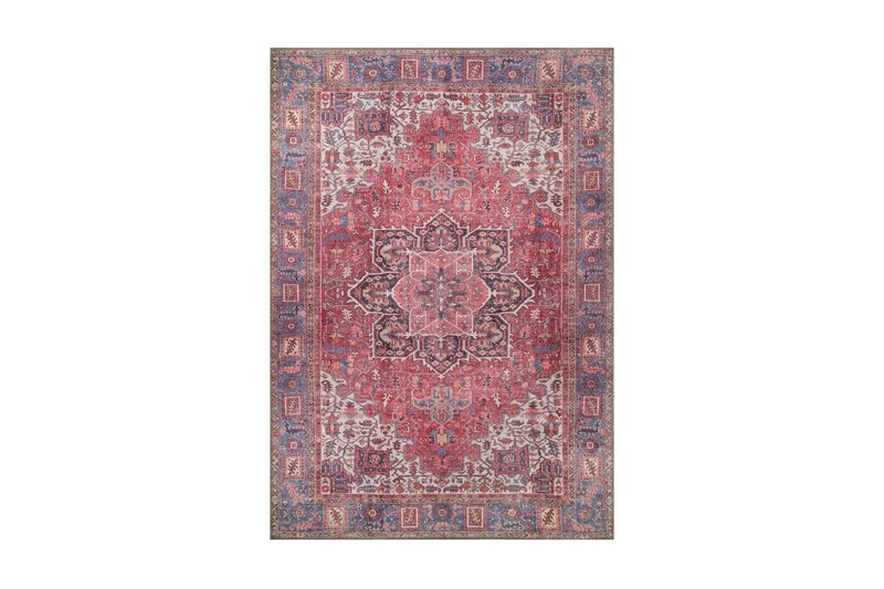 Artloop Matte 75x230 cm, Multifarget