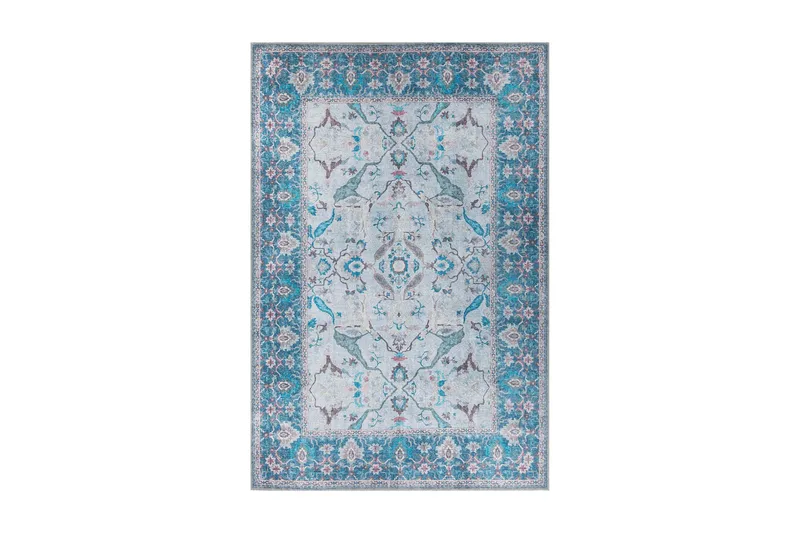 Artloop Matte 75x230 cm, Multifarget