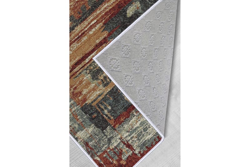 Carpet (60 x 100) - Tekstiler - Tepper & Matter - Små tepper