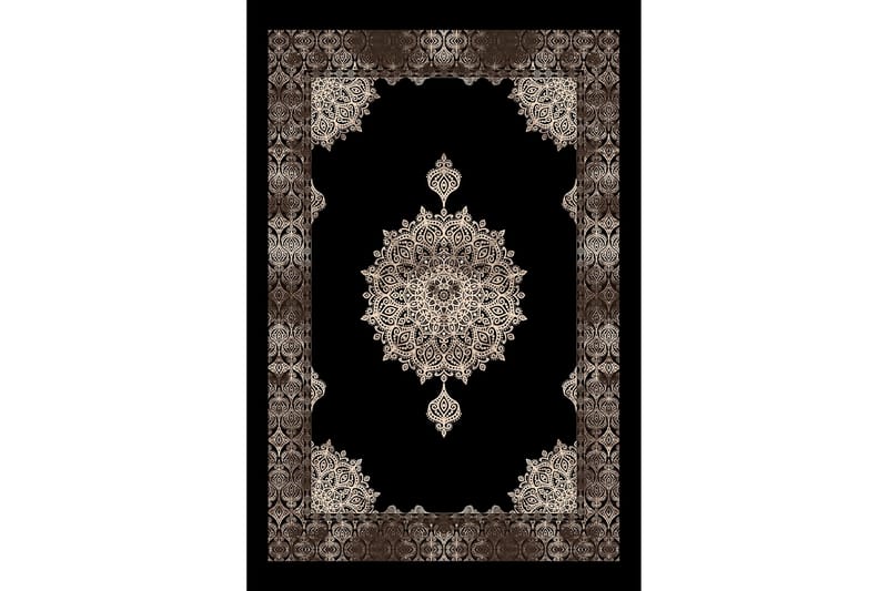 Carpet (60 x 100) - Små tepper - Friezematter - Wiltontepper