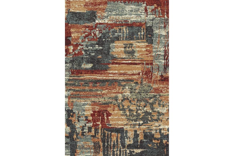Carpet (60 x 100) - Tekstiler - Tepper & Matter - Små tepper