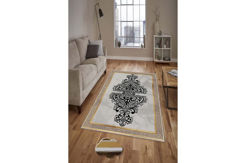 Carpet (60 x 100) - Tekstiler - Tepper & Matter - Små tepper