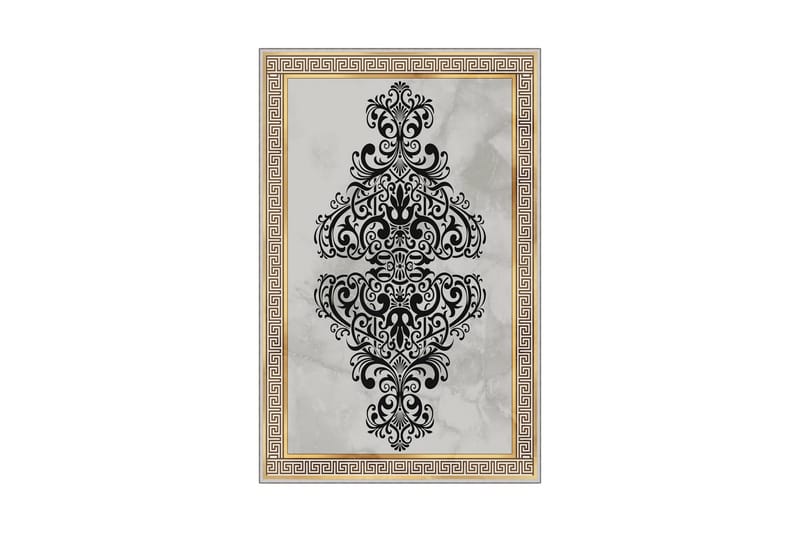 Carpet (60 x 100) - Tekstiler - Tepper & Matter - Små tepper