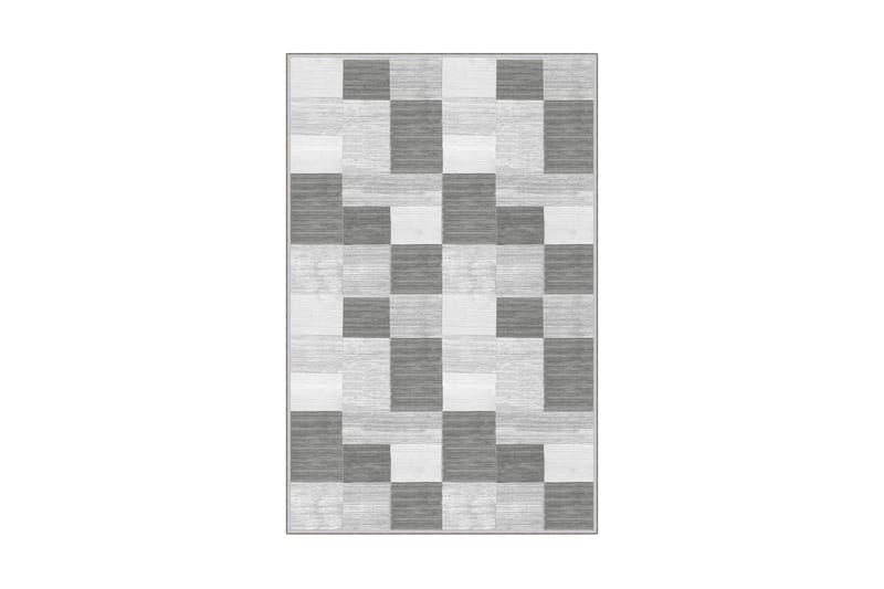 Carpet (60 x 100) - Tekstiler - Tepper & Matter - Små tepper