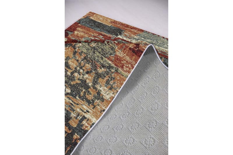 Carpet (60 x 100) - Tekstiler - Tepper & Matter - Små tepper