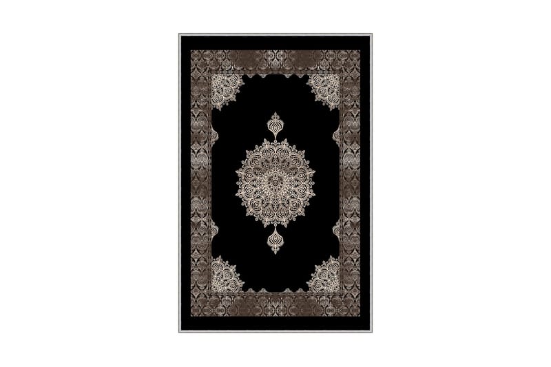 Carpet (60 x 100) - Tekstiler - Tepper & Matter - Små tepper