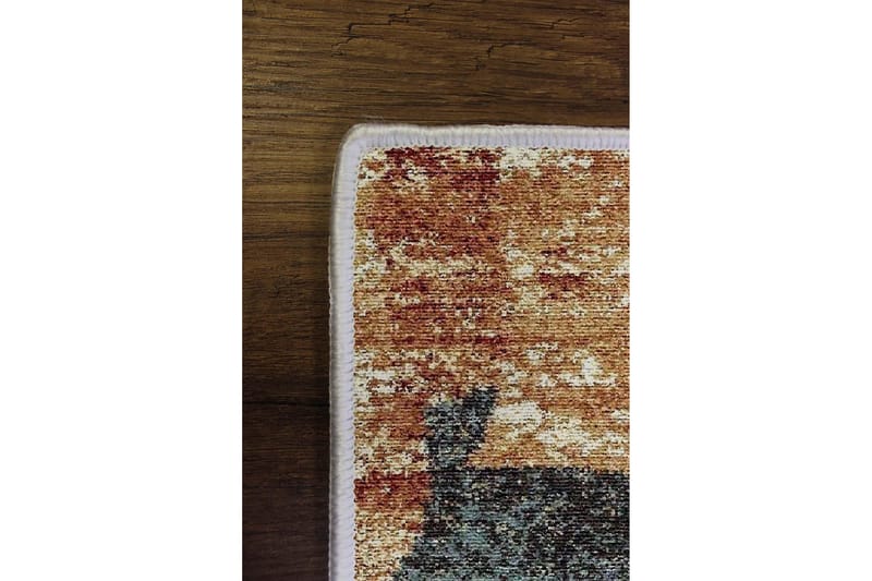 Carpet (60 x 100) - Wiltontepper - Små tepper - Friezematter