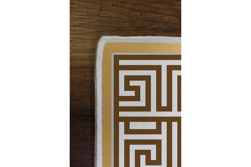 Carpet (60 x 100) - Wiltontepper - Små tepper - Friezematter