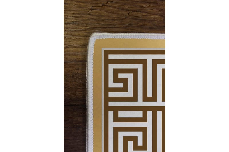 Carpet (60 x 100) - Tekstiler - Tepper & Matter - Små tepper