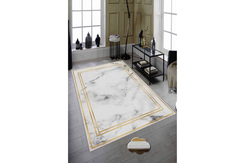 Carpet (60 x 100) - Tekstiler - Tepper & Matter - Små tepper