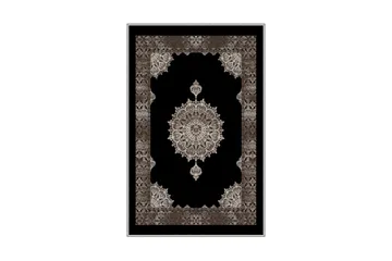 Carpet (60 x 100) - Tekstiler - Tepper & Matter - Små tepper