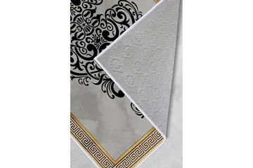 Carpet (60 x 100) - Tekstiler - Tepper & Matter - Små tepper