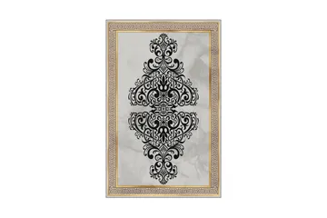 Carpet (60 x 100) - Tekstiler - Tepper & Matter - Små tepper