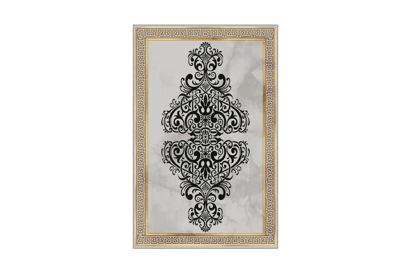 Carpet (60 x 100), undefined