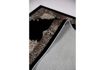 Carpet (60 x 100) - Tekstiler - Tepper & Matter - Små tepper