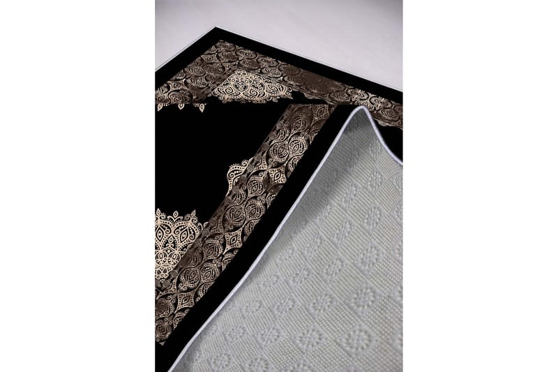 Carpet (60 x 100) - Tekstiler - Tepper & Matter - Små tepper